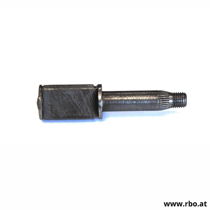 Bremsnocke ZKW Nabe
Puch M50
KTM Comet