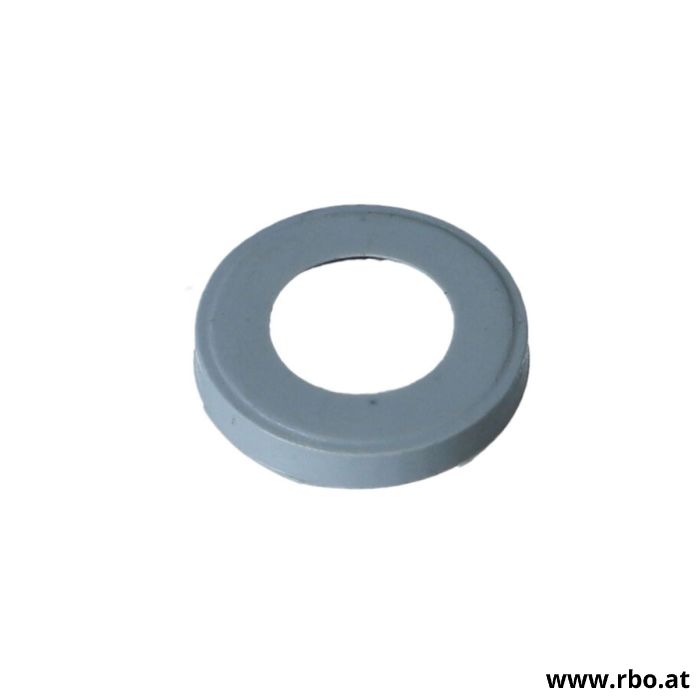 PVC Dichtring Bremsnocke 
Puch M50
Puch M50 SE
KTM Comet