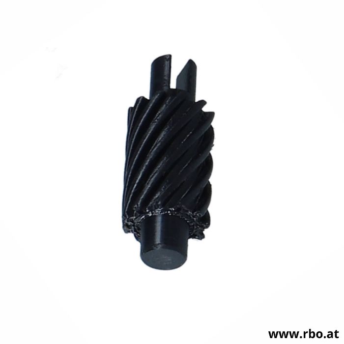 Tachorad getrieben Puch Nabe Z=11
Puch M50 R ab 1973
Puch M50 S ab 1973
Puch M50 GP
Puch M50 SG
Puch M50 Jet