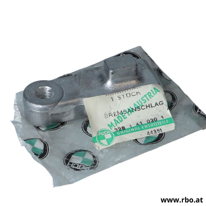 Bremsanschlag Hinterrad KTM Comet, Puch M50
uch M50,
Puch M50SE,
Puch M50 S bis 1973
Puch M50 R bis 1973
KTM Comet
