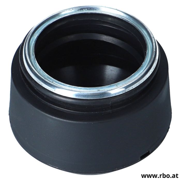 Tachometergehäuse
Puch M50 S
Puch M50 GP
Puch M50 SG
Puch M50 Cross
Puch M50 Jet
Puch, MC50III