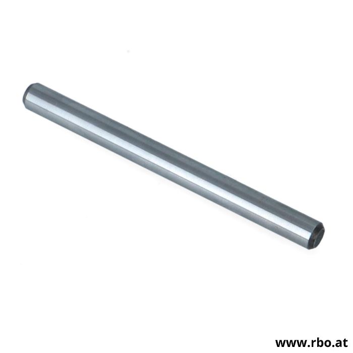Schaltgabelachse 4-Gang Mopedmotor
Länge 93mm
Durchmesser Ø 8mm
Puch DS50-4, -V, -L
Puch VZ-4
Puch VZ-V
Puch R50-4
Puch M50 alle Modelle
Puch Monza 4 alle Modelle
Puch X50-4 alle Modelle
Puch Ranger alle Modelle