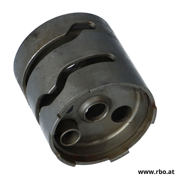 Schaltwalze 4- Gang Puch Moped Motoren
Puch DS50-L
Puch DS50-4
Puch DS50-V
Puch VZ50-V
Puch M50 SG
Puch M50 SE
Puch M50 R
Puch M50 S
Puch M50 Cross