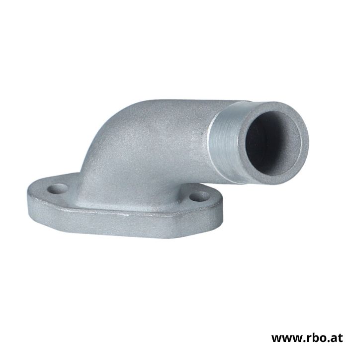 Ansaugstutzen M-Motor, VZ50M, R50M