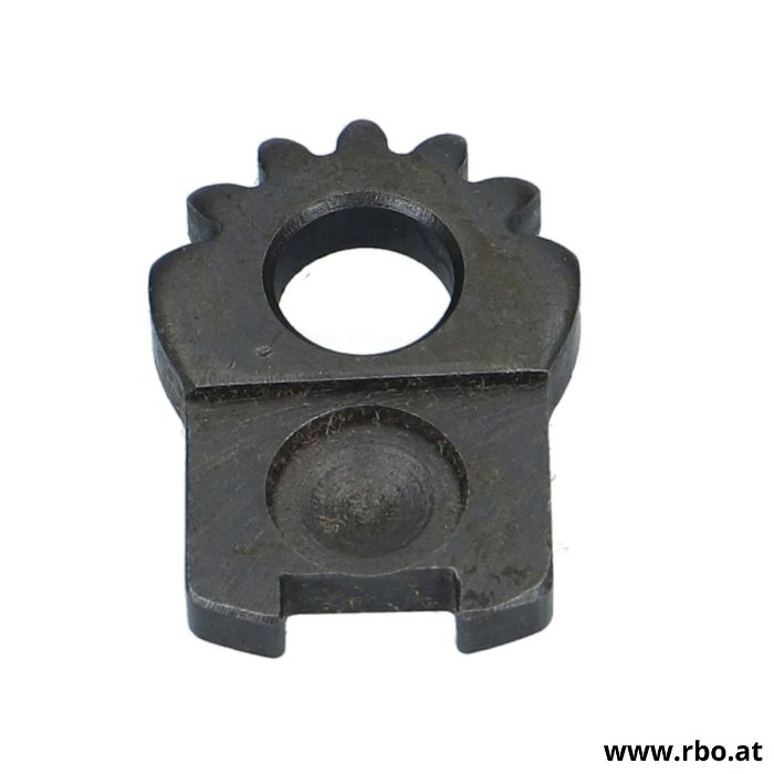 Schaltfinger 4-Gang Motoren
Puch M125
Puch M50
Puch M50 SE
Puch M50 S
Puch M50 R
Puch M50 GP
Puch M50 Cross
Puch M50 SG
Puch DS50-4
Puch DS50-V
Puch DS50-L
Puch VZ50-4
Puch VZ50-V
Puch R50-V