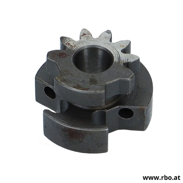 Klinkenträger zu Schaltvorrichtung 6gg.
Puch M50 Jet
Puch Cobra GT
Puch Cobra GTS
Puch Cobra GTL
Puch Cobra GS
Puch Daytona