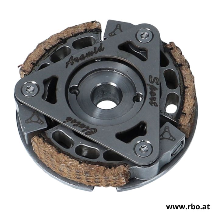 344.1.12.404.0.A2 Rennkupplung verstärkt "Aramid Woven" Puch Maxi L, S
202198,  Kupplung, Rennkupplung, tuningkupplung, Puch Maxi tuning, Puch MAxi Sportkupplung, Racingkupplung, Racing kupplung, Kavlar,
Kupplung Puch Maxi S N E50 Anroll Aramid Rennkupp