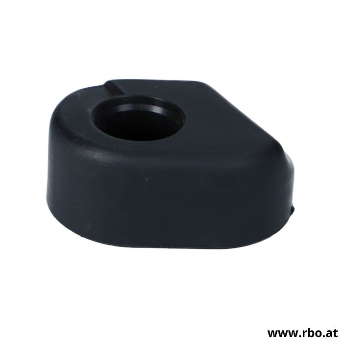 Verbindungselement Vergaser
Puch Custom 2-gang Handschaltung (m.Katalysator)
Verbindungsstück vom Vergaser zum Luftfilter
Puch Macho Rider 2-gang Handschaltung (m.Katalysator)