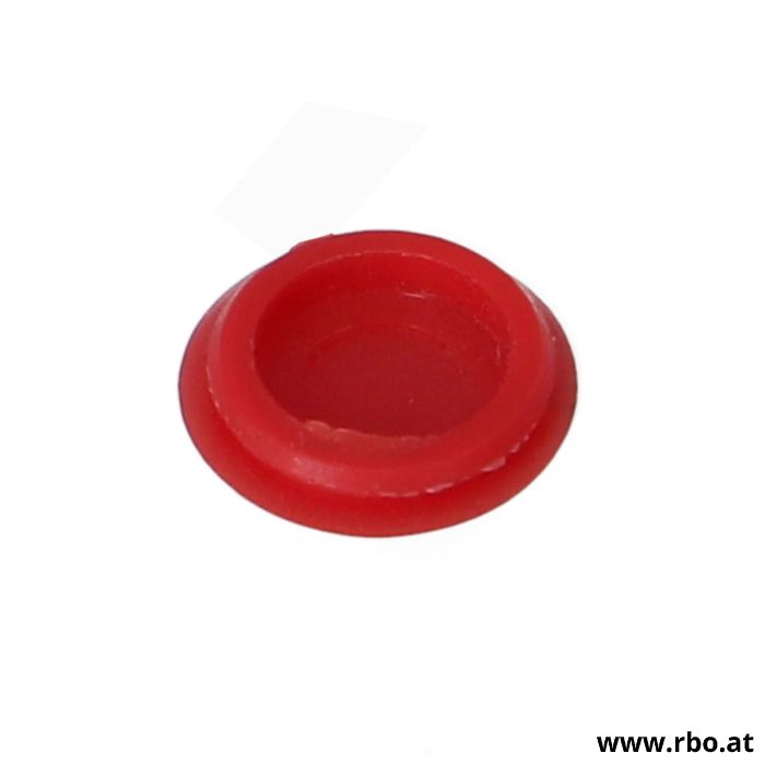 Verschlusspfropfen Bremsankerplatte
LEU LEU Hinterrad
Puch Maxi S
Puch Maxi SL