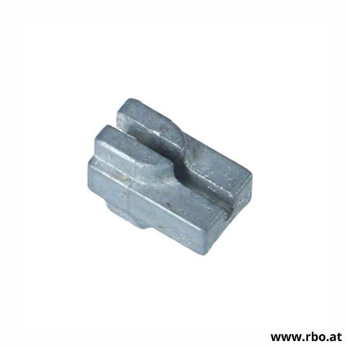 Gleitstein Gasgriff X50 2. Ausführung (zum Einhängen)
Puch X50-4 Silverspeed
Puch X50-4 Whitespeed
Puch X50-4 Blackspeed
Puch X50-2 Duett
Puch MV50 X-2
Puch MV50 X-3
Puch Maxi Plus (Eingang Automatik E50)
Puch Maxi Plus Turbo (2-Gang Handschaltung