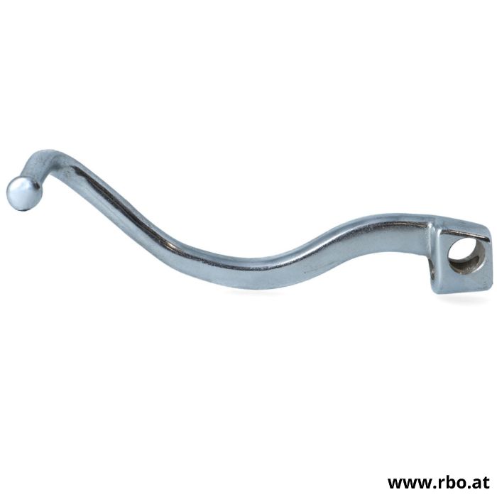 Kickstarterhebel
Anwerfkurbel
Puch Maxi MKII
Puch Maxi Custom