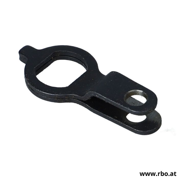 Bremshebel Rückstritt MS, VS, MV, DS
Puch MS50
Puch MS50L
Puch MS50V
Puch MV50
Puch DS50