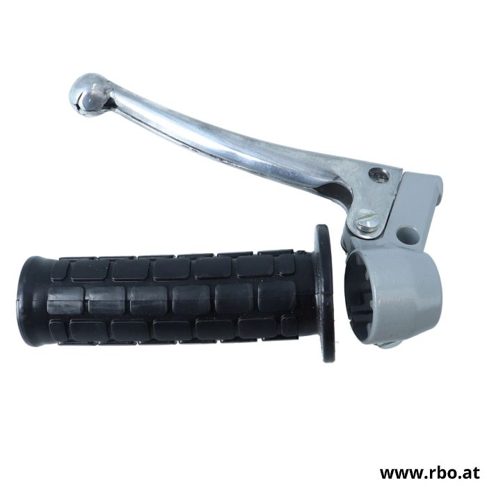 Kupplungshebel; Magura; Kupplungshebel Magura; Handhebel; Kupplung Hebel; Moped Hebel; Motorrad Hebel; Magura Typ; Kupplungsgriff; Kupplungsarm; Puch; Puch Moped; Zündapp; Hercules; Kreidler; Oldtimer Moped; Mopedszene; Zweirad Ersatzteile; Restaurations