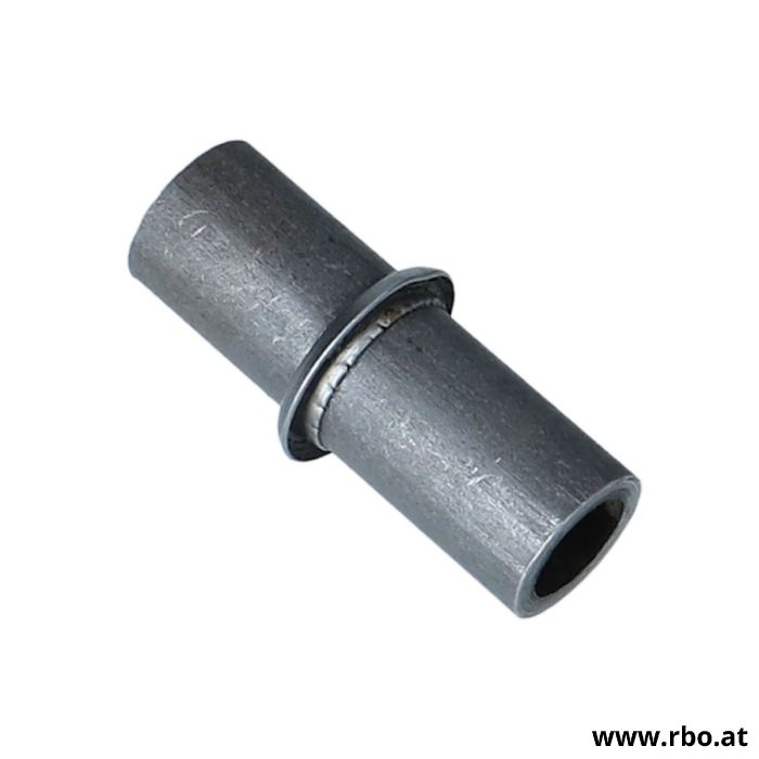 368.1.40.823.1
Distanzrohr 55mm M50 Puchnabe