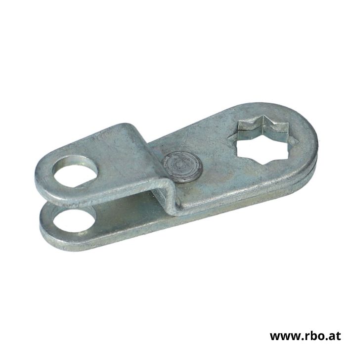 Bremshebel am Hinterrad Monza, X50-4, ...