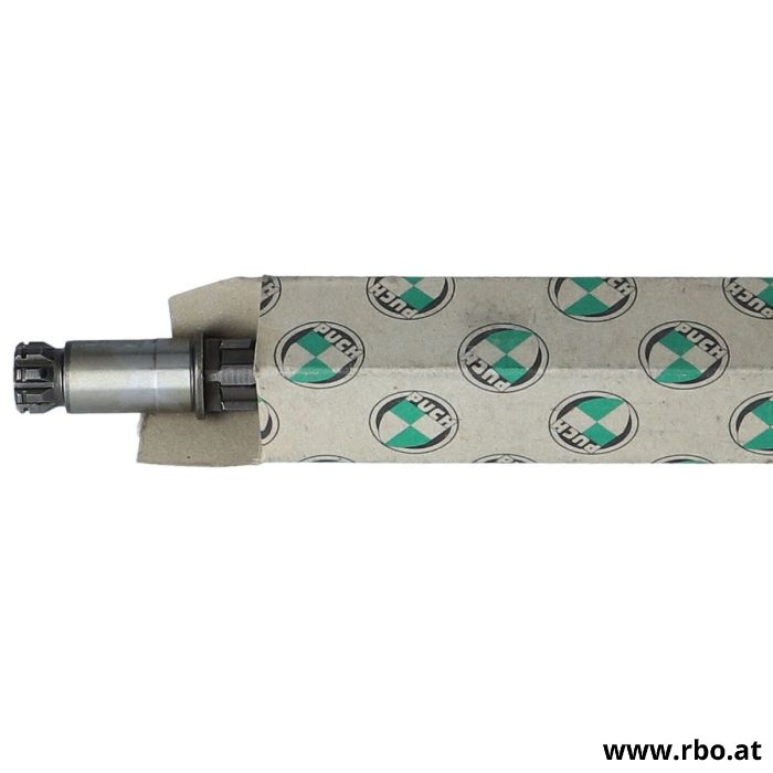 Getriebewelle 108 mm Puch 3- Gang Moped Motor
Puch VS50D
Puch VS50DK
Puch DS50K
Puch DS50KX