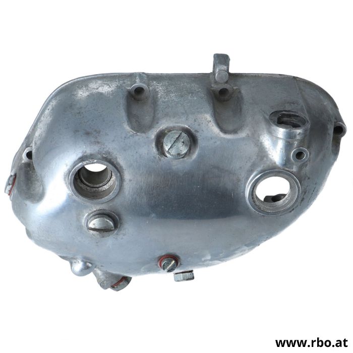 Kupplungsdeckel 3-Gang Motor (rund)
Puch VS50D
Puch DS50K
Puch DS50KX
Puch MC50-1
