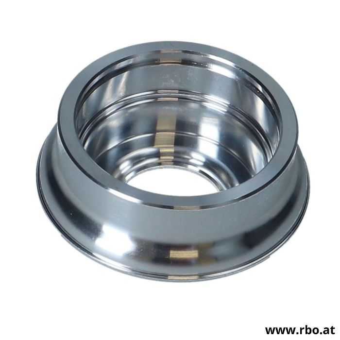 Federkorb Kupplung 4-gg. + R-Motor