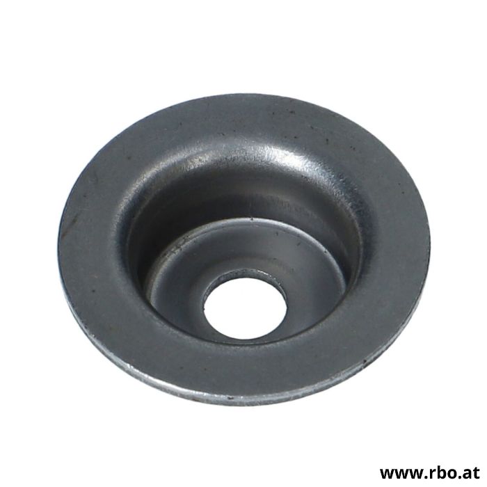 Federteller Kupplung
Puch DS60R
Puch DS50R
Puch MC50
Puch DS50-4, -V, -L
Puch M50 alle Modelle
Puch VZ 50-4, -V
Puch Monza
Puch Ranger
Puch Maxi Plus
clutch