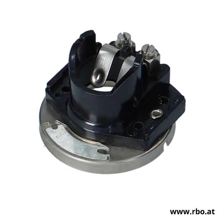 Puch DS60R
Puch DS50R
Puch DS50-K/KX mit CEV Scheinwerfereinsatz
Puch DS50-4 mit CEV Scheinwerfereinsatz
Puch DS50-V mit CEV Scheinwerfereinsatz
Puch DS50-L mit CEV Scheinwerfereinsatz