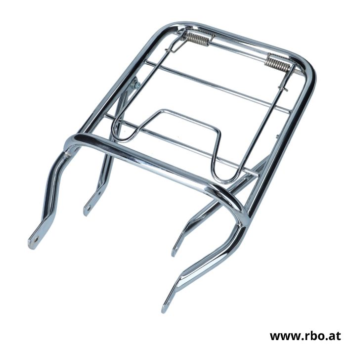 364.1.29.020.0, 3641290200, 0524301, Heckträger, gepäck, träger, Koffer, kofferträger,