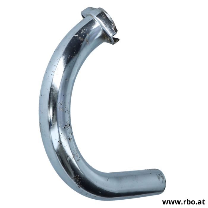 Original Auspuffkrümmer Puch M125
366.1.16.010.2
exhaust pipe
