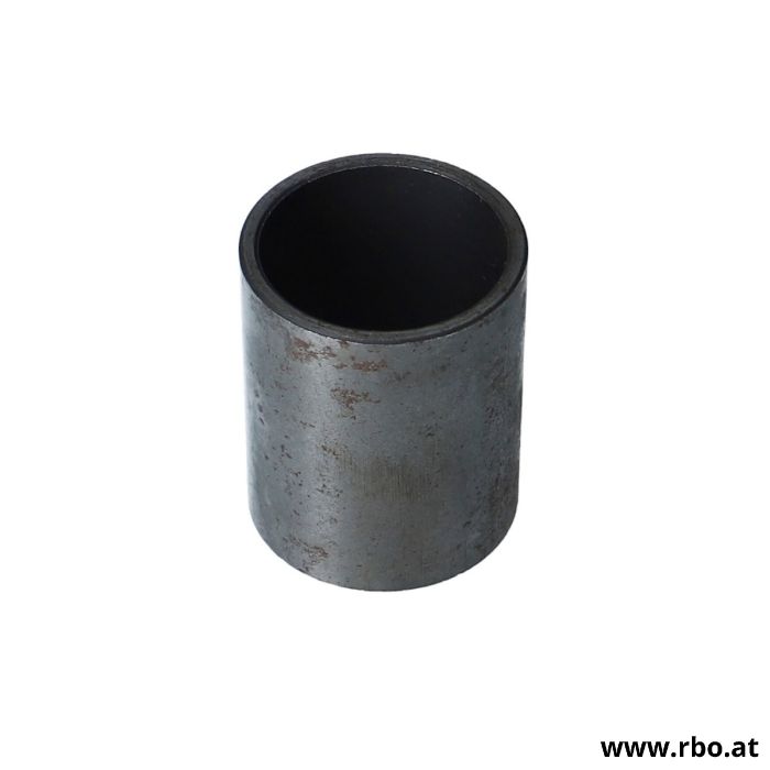 Gabelführungsbuchse M125, M50 Jet, Cross
Puch M125
Puch M50 Jet
Puch M50 Cross