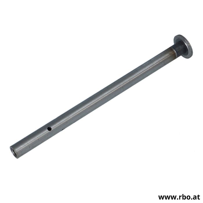 Federbolzen Gabel
Puch M50 Jet
Puch M50 Cross