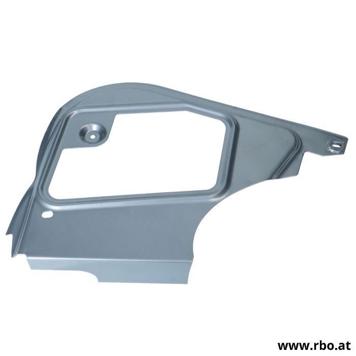 367.1.20.042.2/49, 367.2.20.042.2/, 367220422, werkzeugkasten, kasten, Fach, Rahmen,