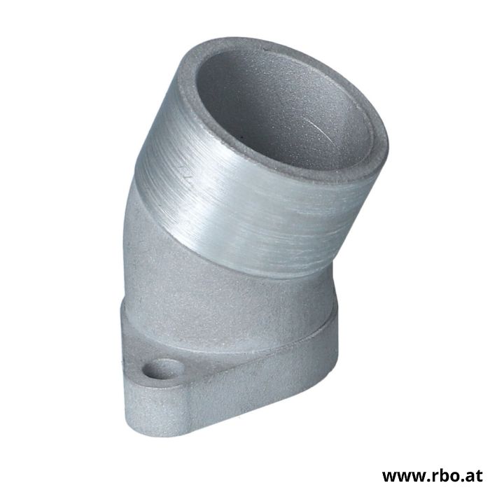 Ansaugstutzen Puch MC 175 5gg.