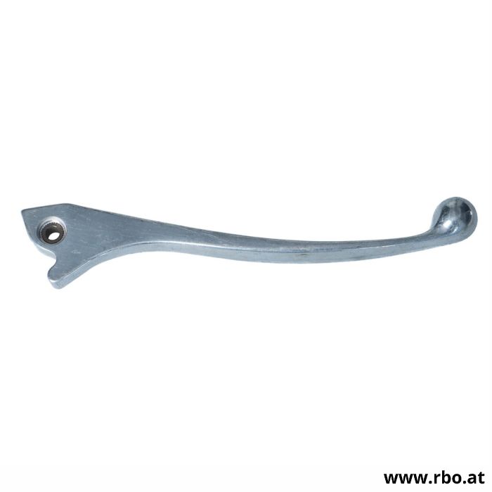 Handbremshebel für hyraulische Bremspumpe KTM
Brembo