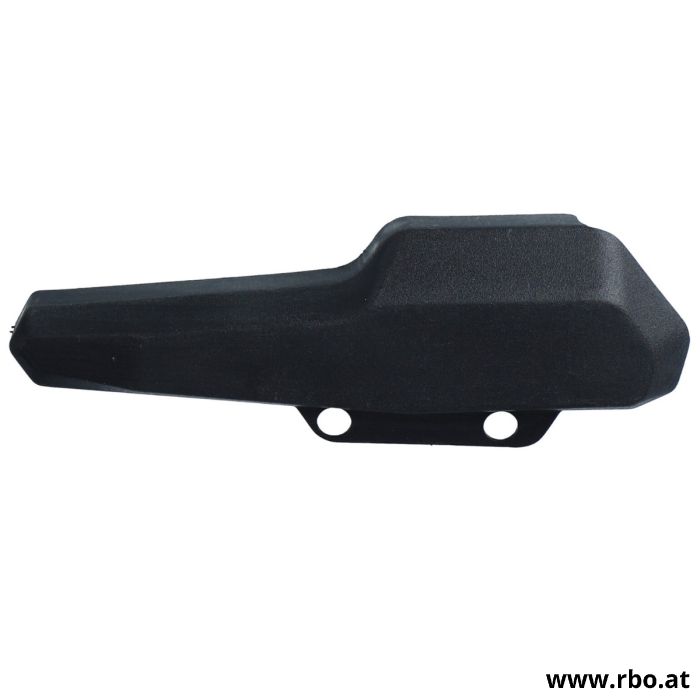 Verkleidung Fußbremszylinder KTM RLW
