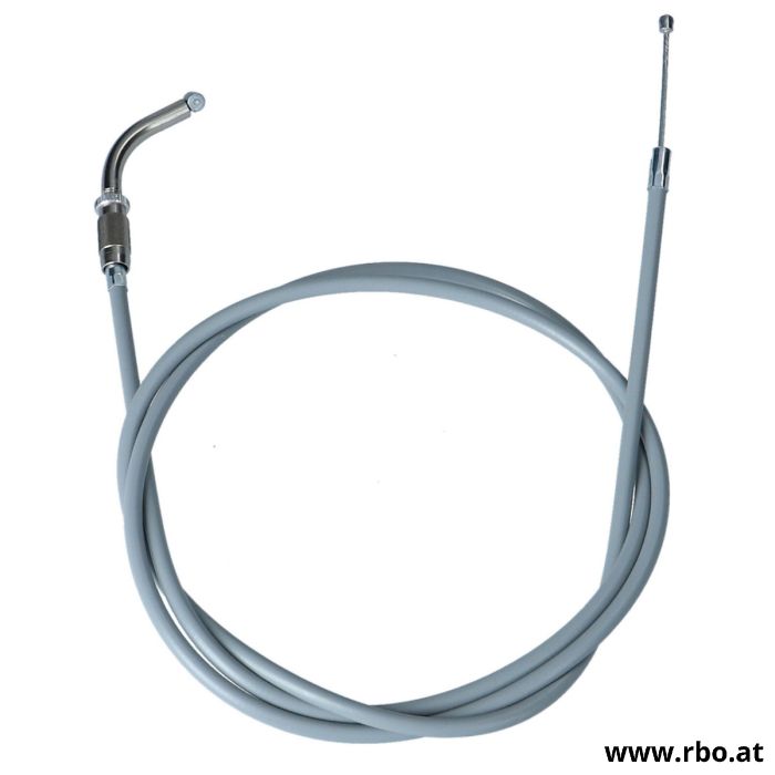 Schaltseil Sissy I, S