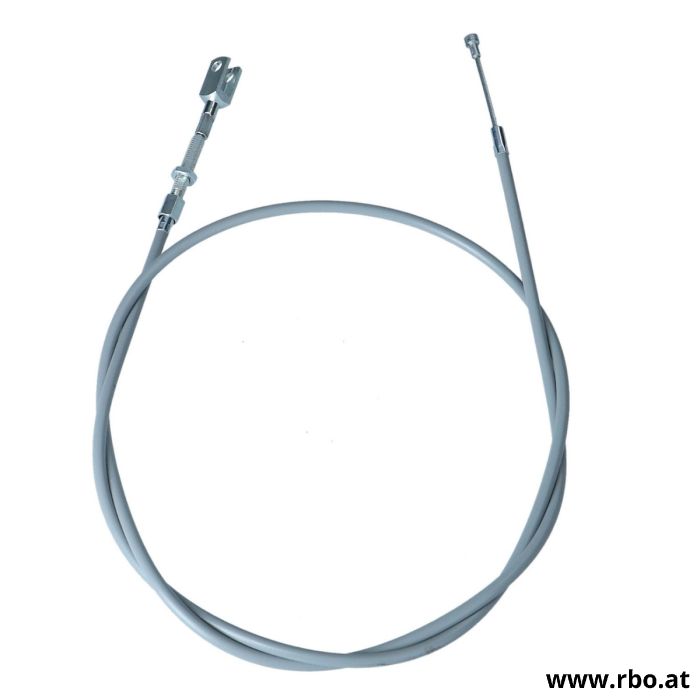 Bremsseil Vorderrad Sissy