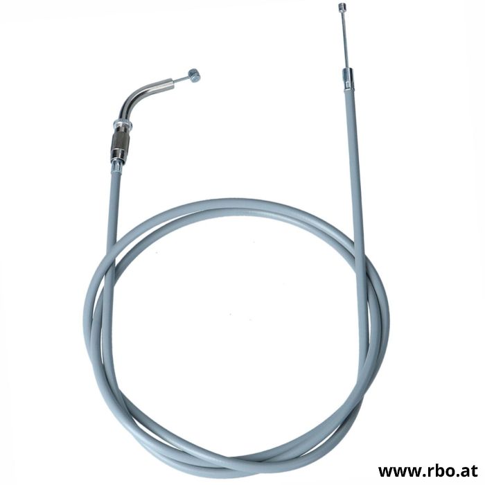 Schaltseil Sissy II, III