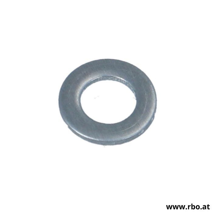 Dichtring aus Aluminium 6/11 mm
Puch MS 50-1
Puch RL 125
Puch SR 125
Puch SR 150