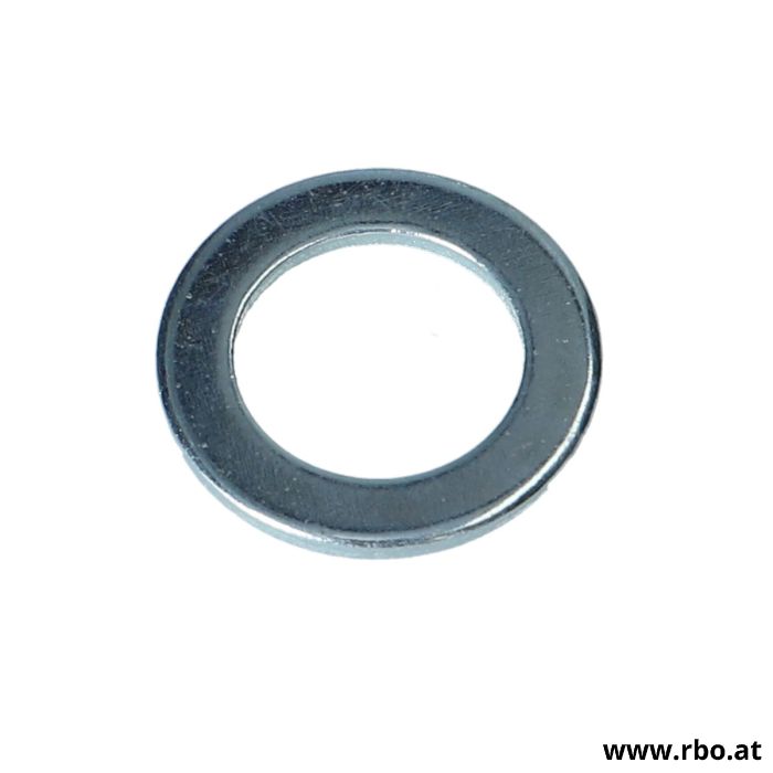 900.3920 Scheibe AL 18/10,3/1
