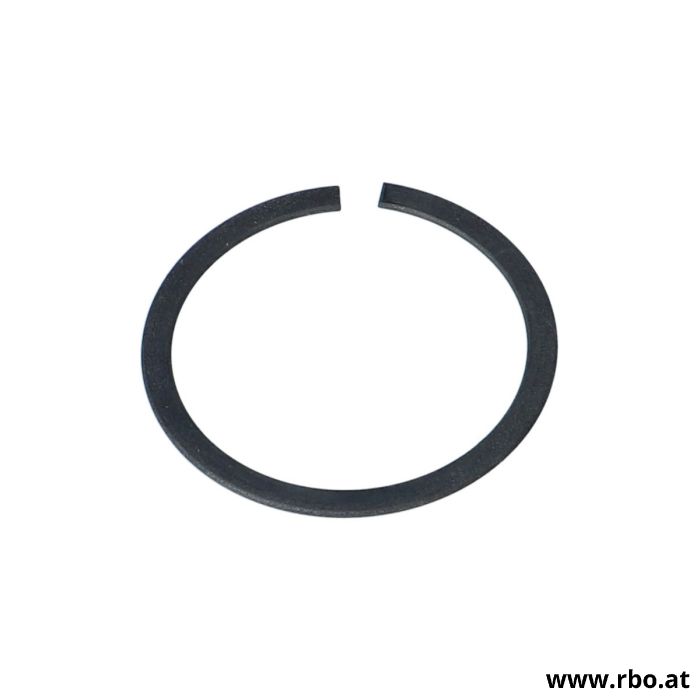 Sprengring SP40, DIN 5417
Puch Maxi Modell1 ab 9905702
Puch Maxi S
Puch Maxi L
Puch Supermaxi
Puch Maxi P1
Puch Maxi Plus
Puch Mini Maxi
Puch Magnum X
Puch City (AX40)