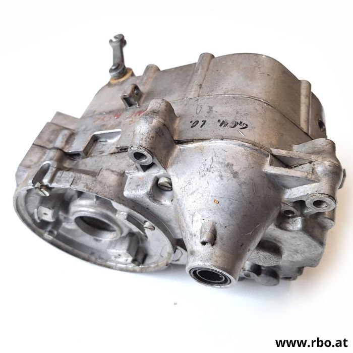 Puch MS50 V
Puch VS50
Puch MV50
Puch MV50X-2
Mopedmotor Puch
Stangelpuch
Maurersachs
schwarze Sau