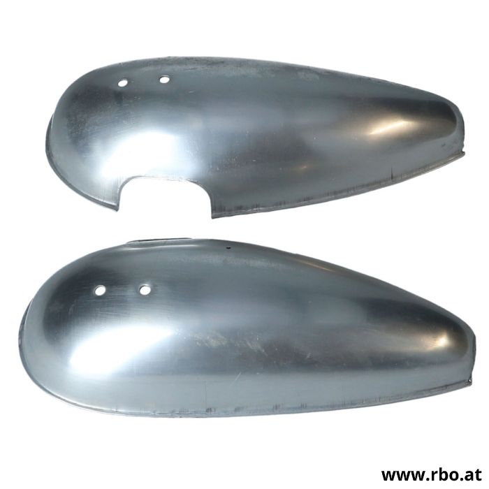 FLOH.10324
Nabenschutz
Puch DS50
verkleidung