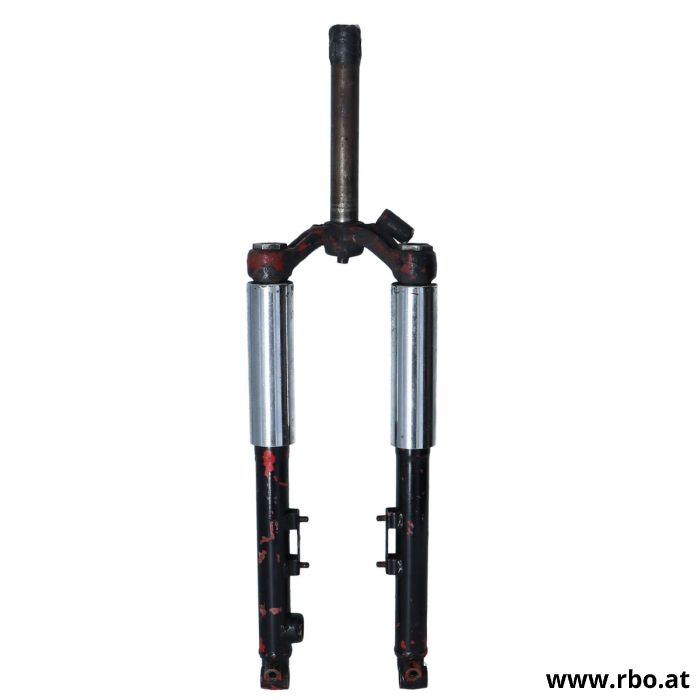 Vordergabel 352.3.30.300.0
Puch VS 50
Puch MV50