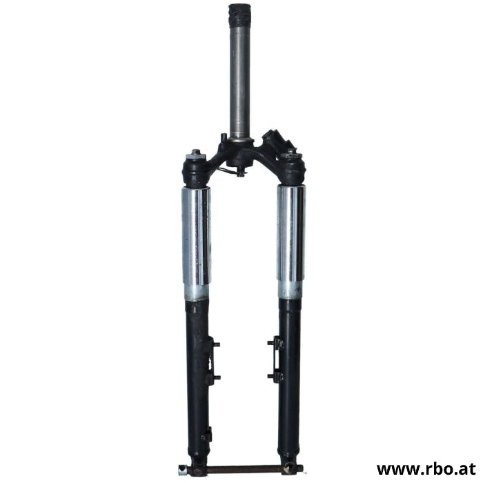 Vordergabel 350.1.30.100.0
Puch MS50
Telegabel
Teleskopgabel
Puch Moped
fork