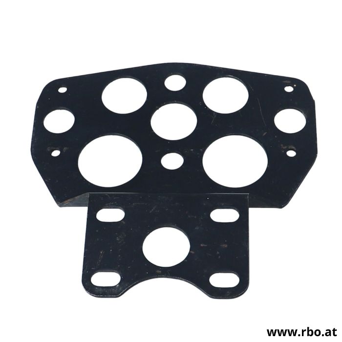 328.2.53.527.1
Tachokonsole M50 Jet, Racing