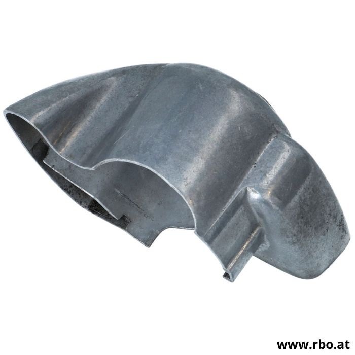 Gebläsehaube für R-Motor
Puch DS50 R
Puch DS60 R
Puch VS50 R
Puch MC50
Puch VZ50 R