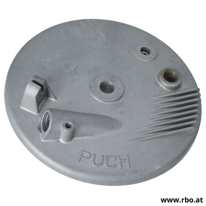 328.1.40.507.2
Bremstragplatte lose, ohne Tachoantrieb
NOS
Puch M50 Modelle mit Puch Nabe
Puch M50 S (mit Puch Nabe)
Puch M50 R (mit Puch Nabe)
Puch M50 GP
Puch M50 SG,
Puch M50 Cross
Puch M50 Jet