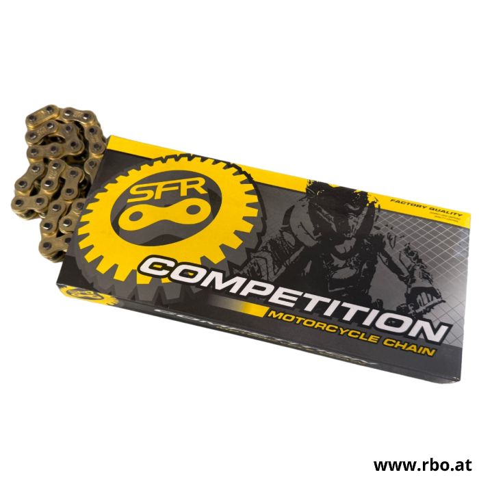 SFR Kette 1/2 x 5/16; SFR Fahrradkette; SFR Kette 1/2 x 3/16; SFR Antriebskette; SFR Kette kompatibel; SFR Kette kaufen; SFR Kette Maße; SFR Kette technische Daten; Fahrradkette 1/2 x 5/16; Fahrradkette 1/2 x 3/16; Industriekette SFR; SFR Kette Händler; S