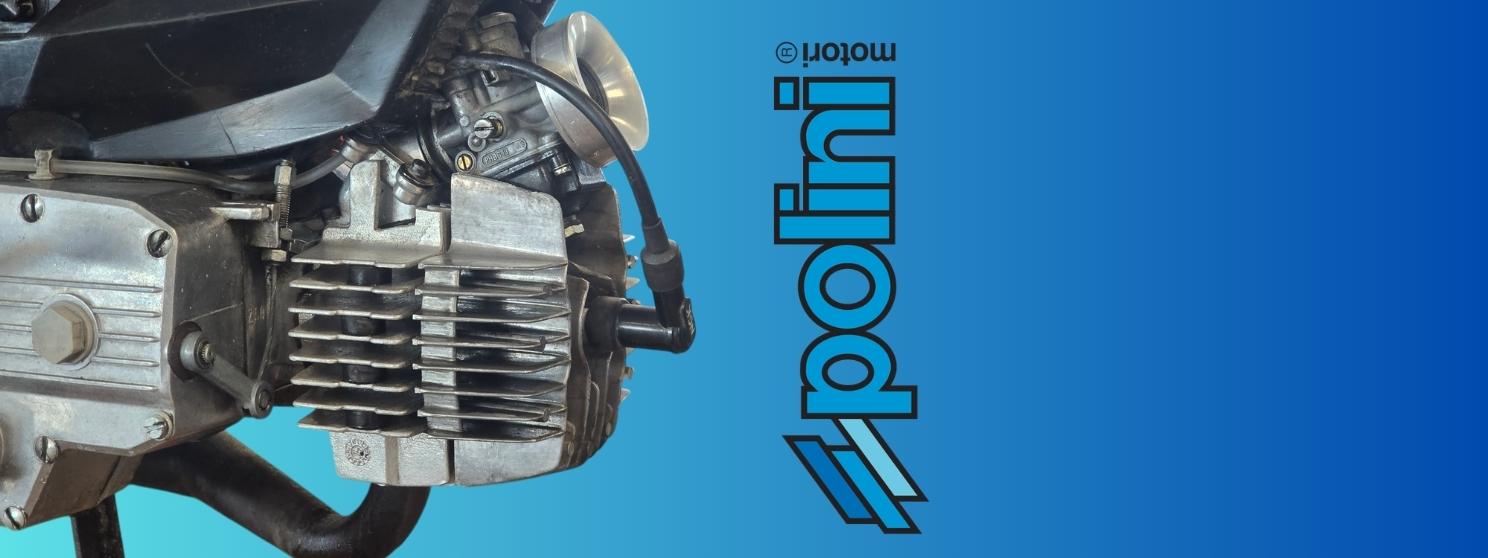 Eine Legende der Puch Tuning Geschichte