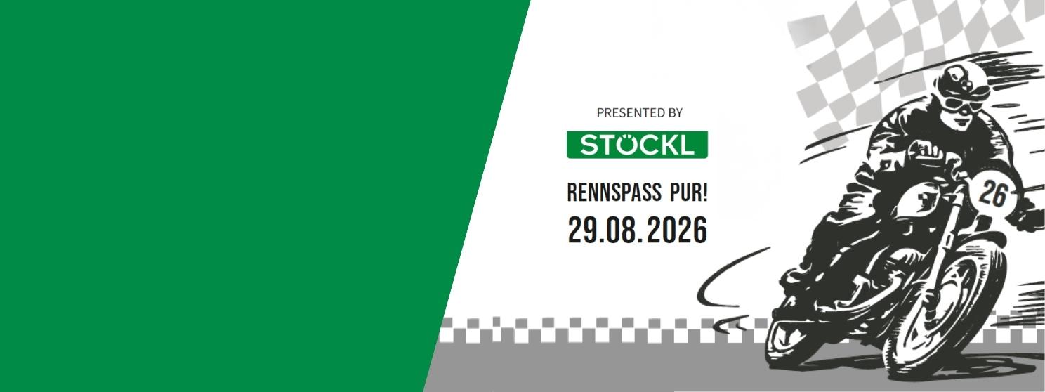 26. RBO Trophy